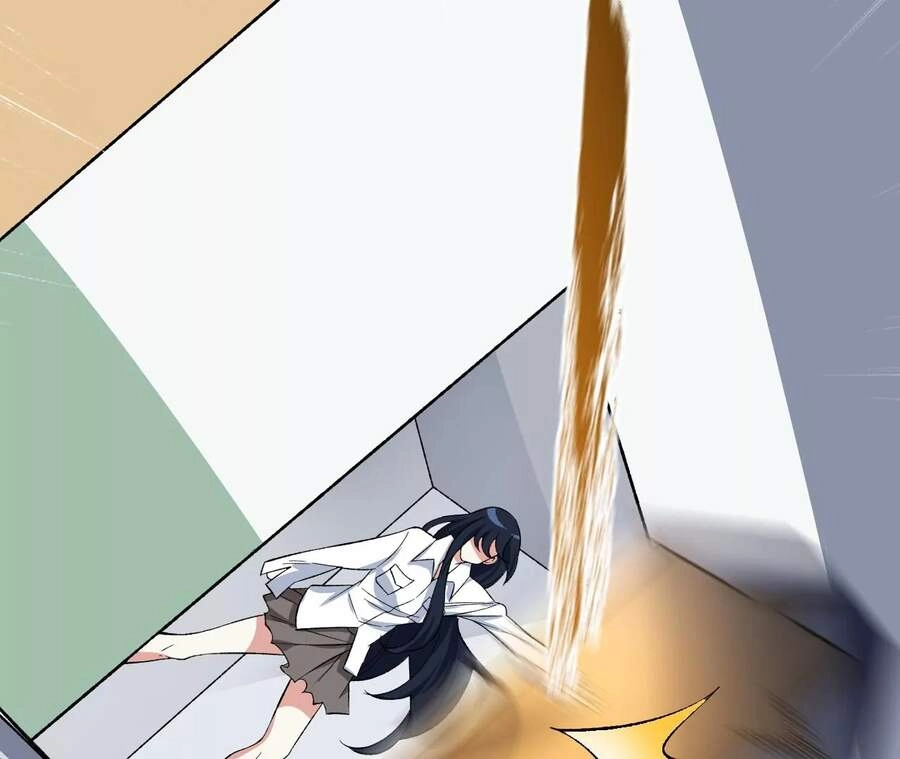 Thời Kỳ Tận Thế Chapter 19 - 68