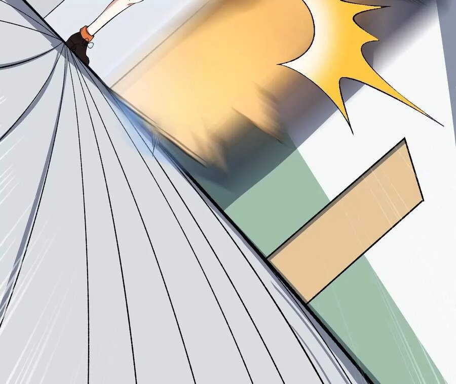 Thời Kỳ Tận Thế Chapter 19 - 69