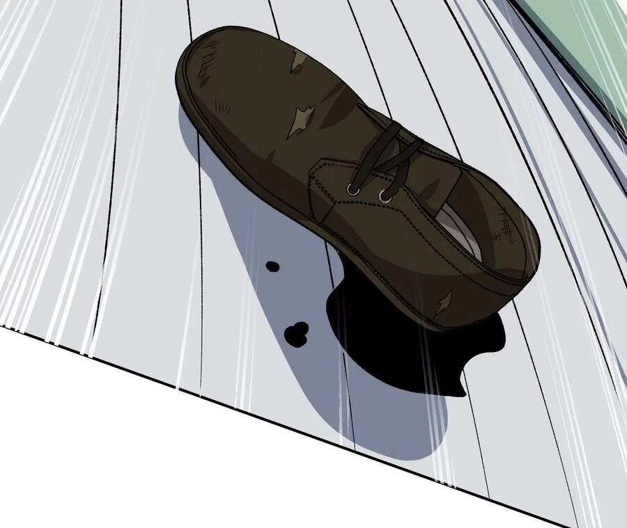 Thời Kỳ Tận Thế Chapter 19 - 70