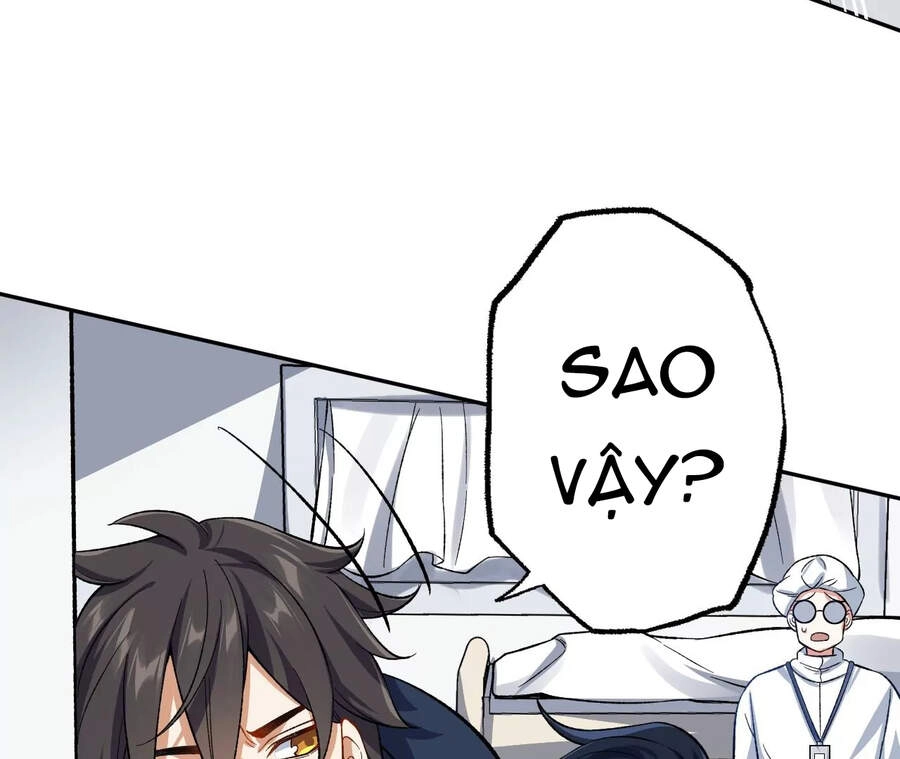 Thời Kỳ Tận Thế Chapter 19 - 71