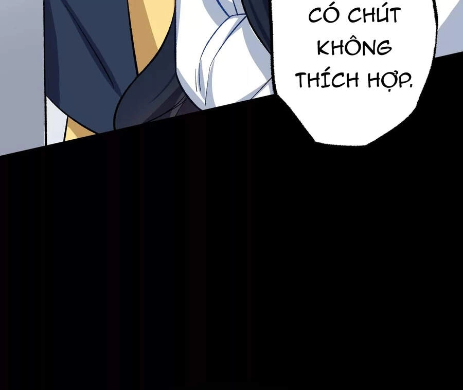 Thời Kỳ Tận Thế Chapter 19 - 73