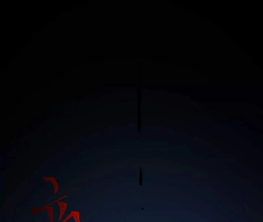 Thời Kỳ Tận Thế Chapter 19 - 74