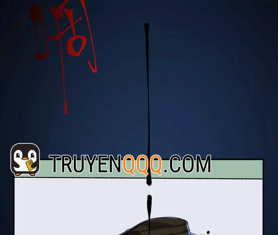 Thời Kỳ Tận Thế Chapter 19 - 75