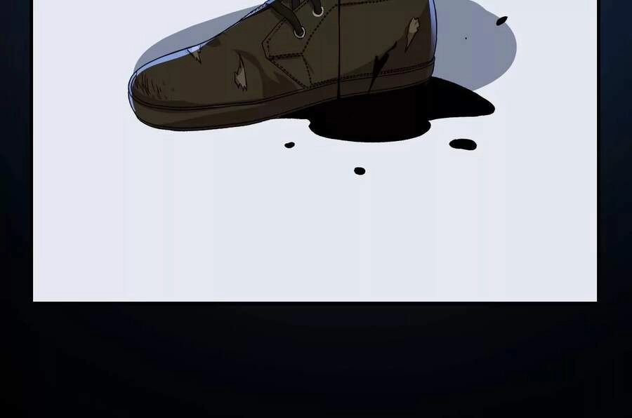 Thời Kỳ Tận Thế Chapter 19 - 76