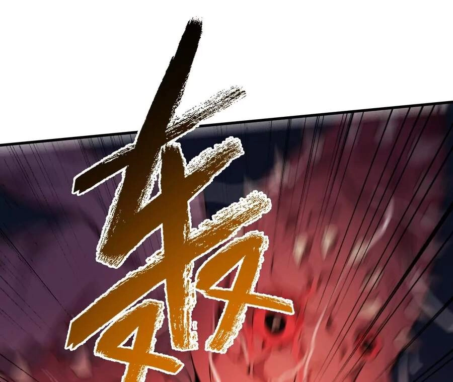 Thời Kỳ Tận Thế Chapter 19 - 77