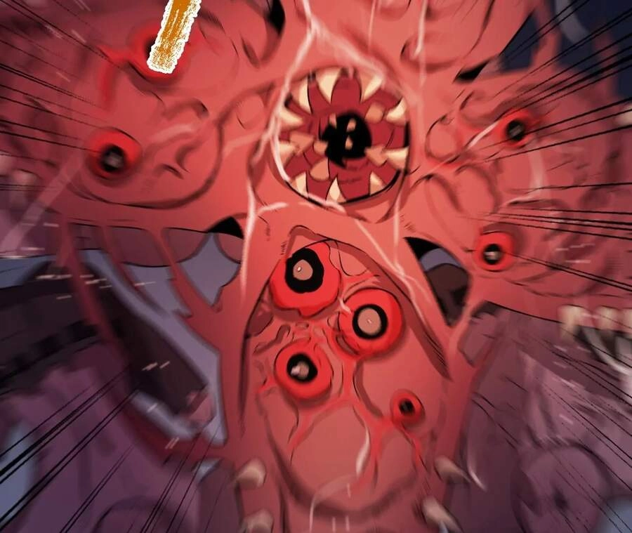 Thời Kỳ Tận Thế Chapter 19 - 78