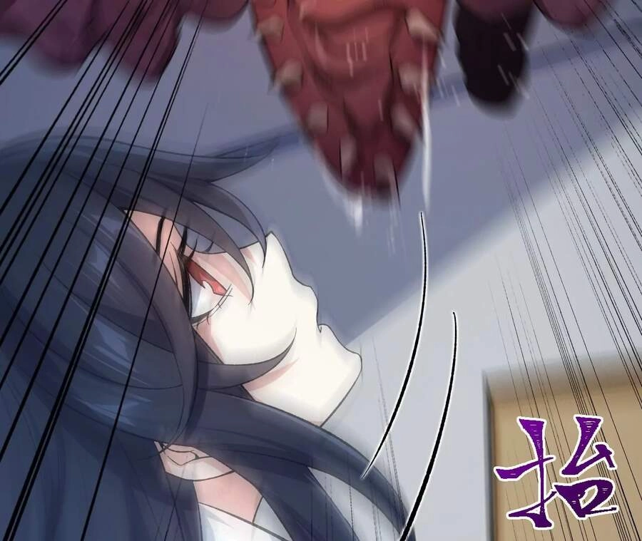 Thời Kỳ Tận Thế Chapter 19 - 79