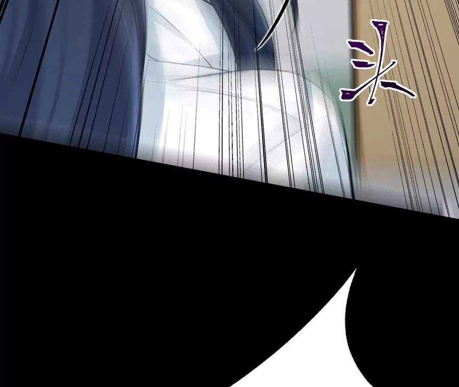 Thời Kỳ Tận Thế Chapter 19 - 80