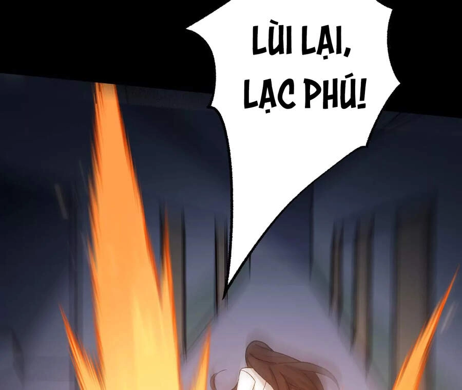 Thời Kỳ Tận Thế Chapter 19 - 81