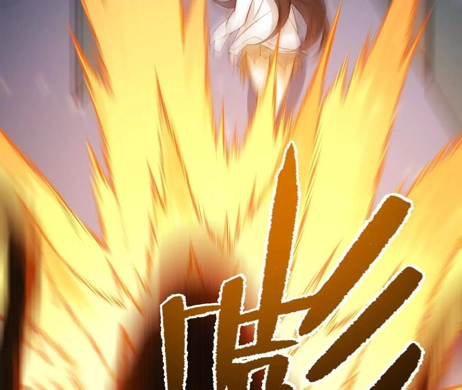 Thời Kỳ Tận Thế Chapter 19 - 82