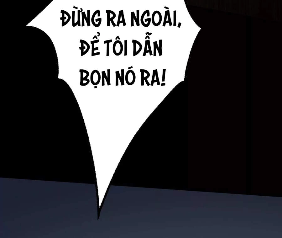 Thời Kỳ Tận Thế Chapter 19 - 84