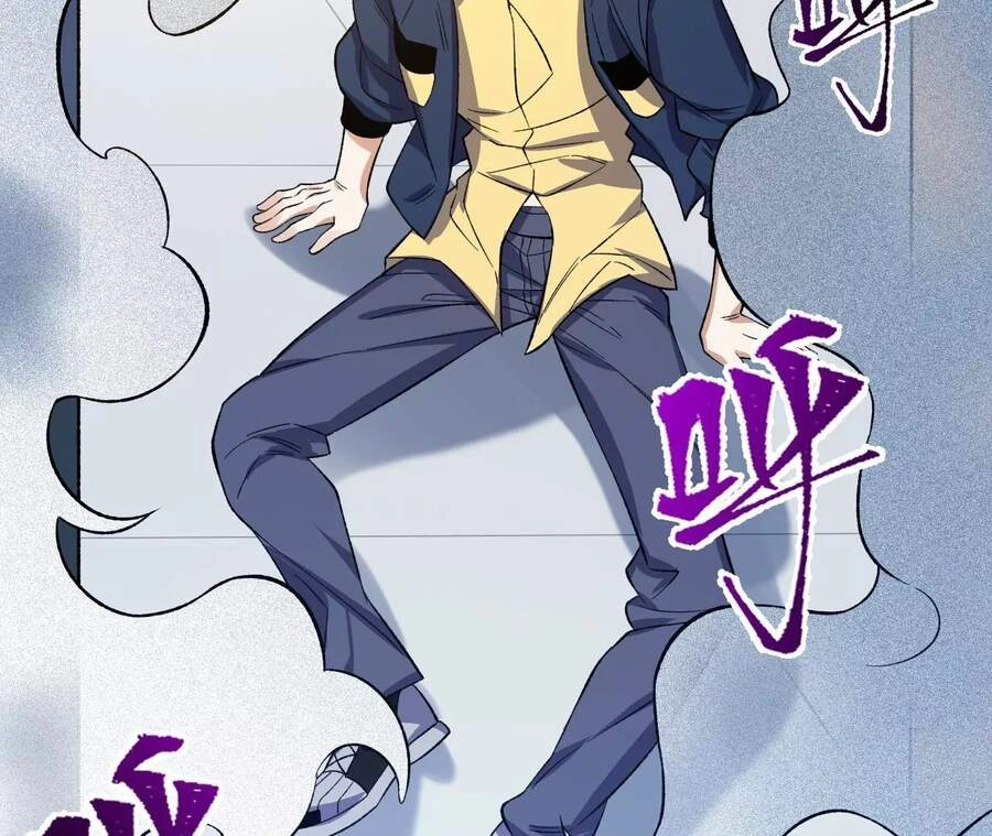 Thời Kỳ Tận Thế Chapter 19 - 86