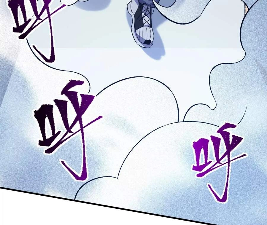 Thời Kỳ Tận Thế Chapter 19 - 87