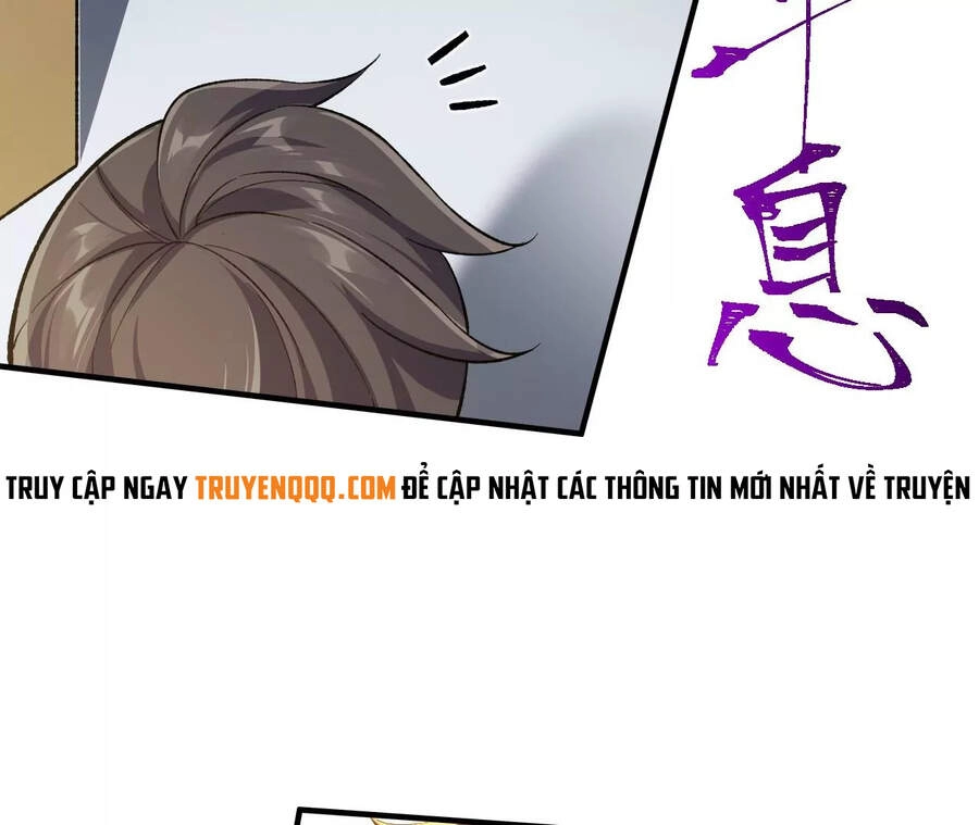 Thời Kỳ Tận Thế Chapter 19 - 89