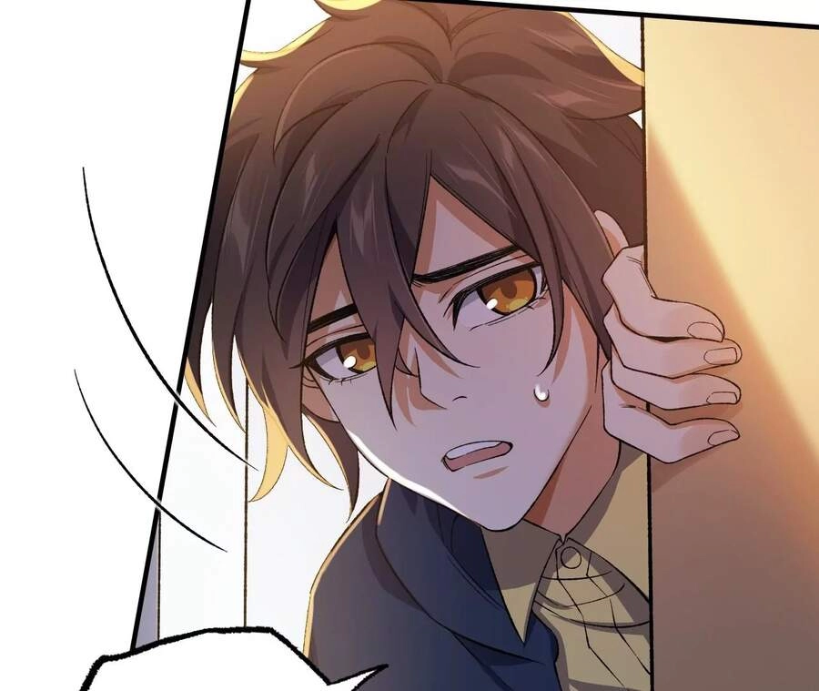 Thời Kỳ Tận Thế Chapter 19 - 90