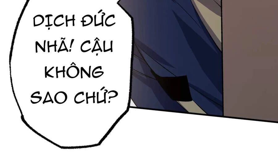 Thời Kỳ Tận Thế Chapter 19 - 91