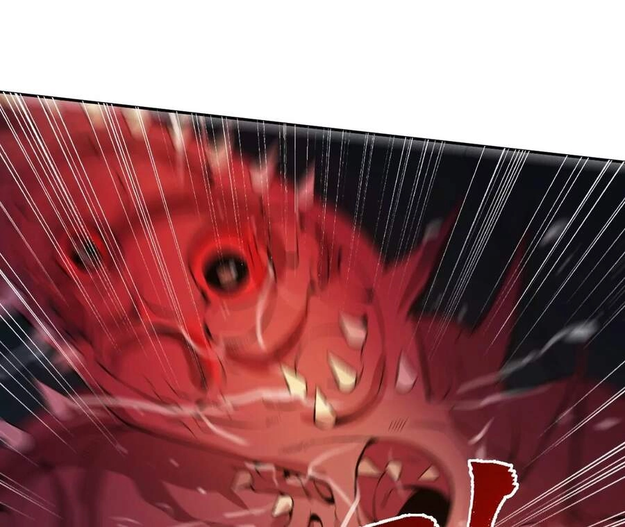 Thời Kỳ Tận Thế Chapter 19 - 92