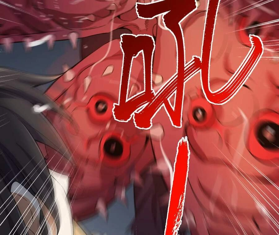 Thời Kỳ Tận Thế Chapter 19 - 93