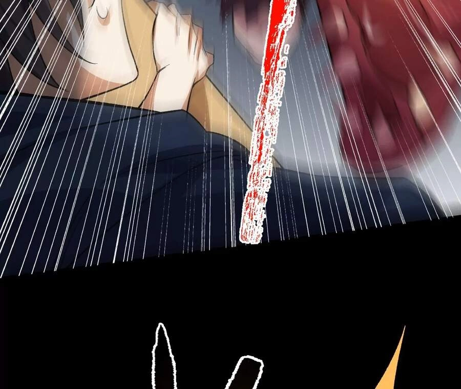 Thời Kỳ Tận Thế Chapter 19 - 94