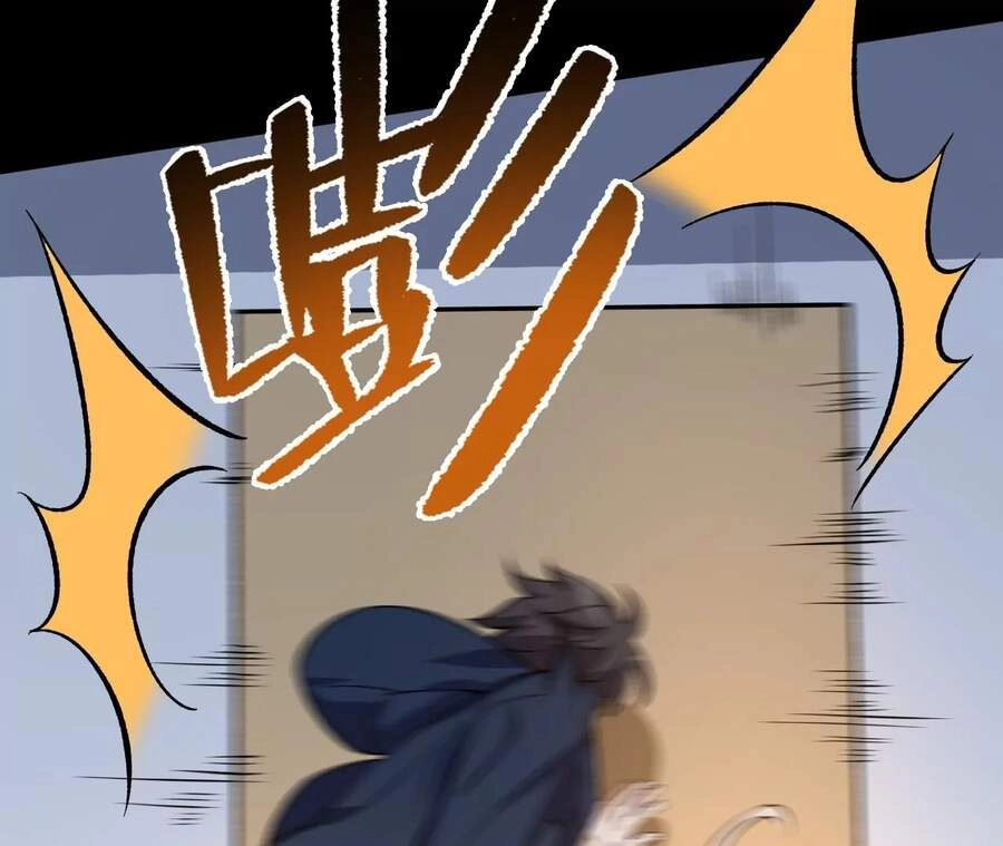 Thời Kỳ Tận Thế Chapter 19 - 95