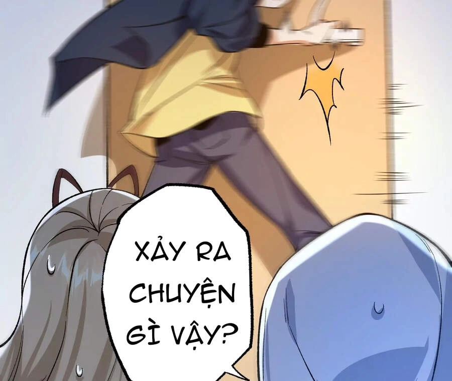 Thời Kỳ Tận Thế Chapter 19 - 96