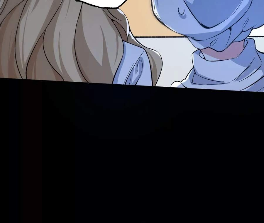 Thời Kỳ Tận Thế Chapter 19 - 97