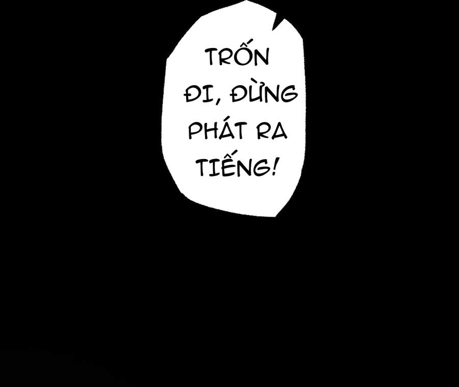 Thời Kỳ Tận Thế Chapter 19 - 98