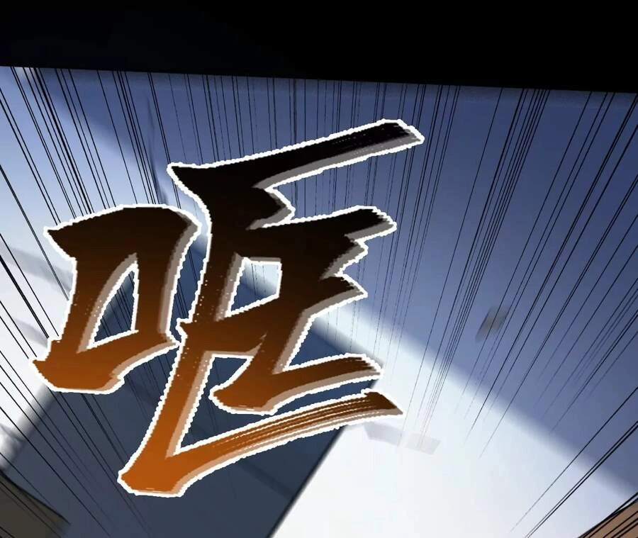 Thời Kỳ Tận Thế Chapter 19 - 99