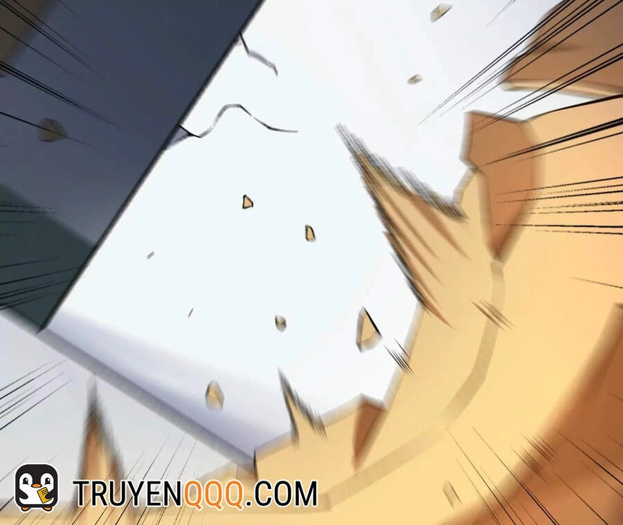 Thời Kỳ Tận Thế Chapter 19 - 100