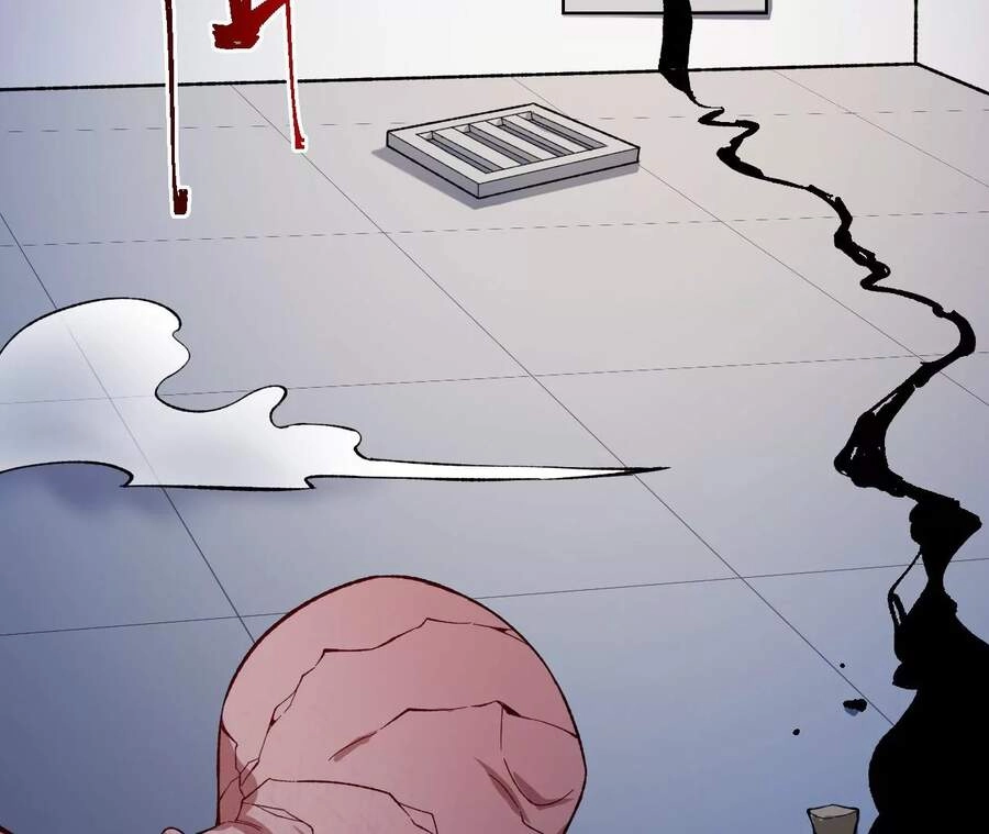 Thời Kỳ Tận Thế Chapter 19 - 106