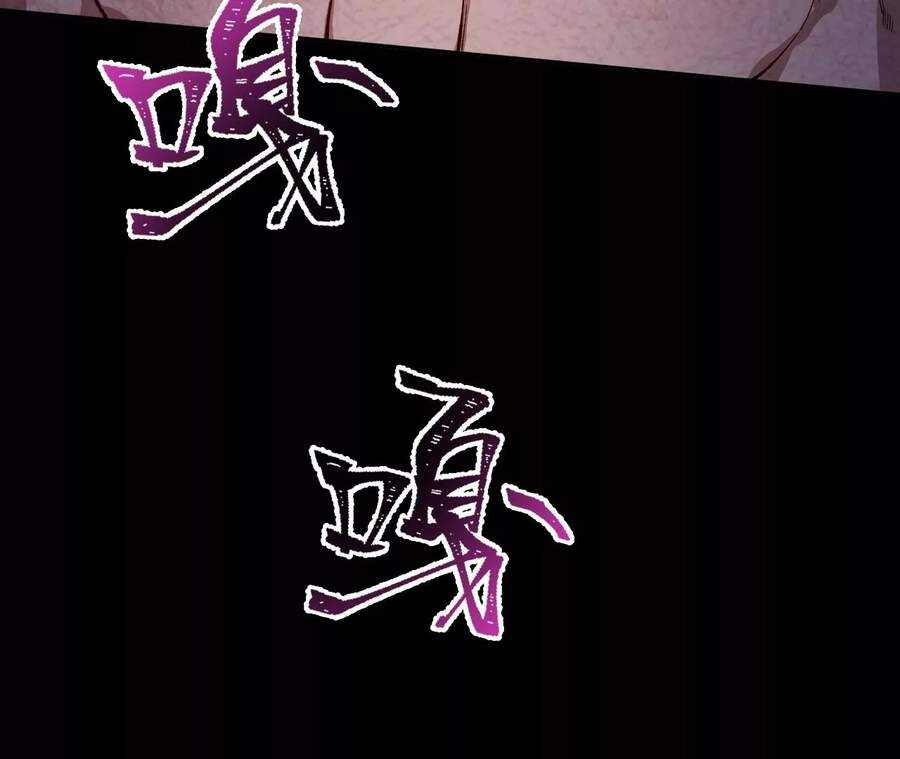 Thời Kỳ Tận Thế Chapter 19 - 110