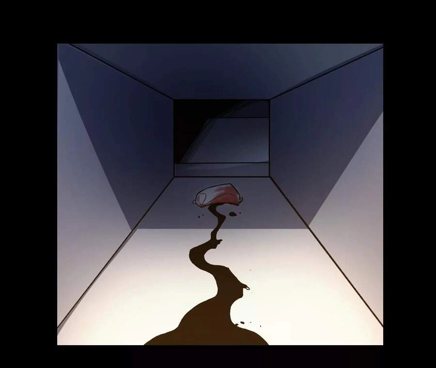 Thời Kỳ Tận Thế Chapter 19 - 111