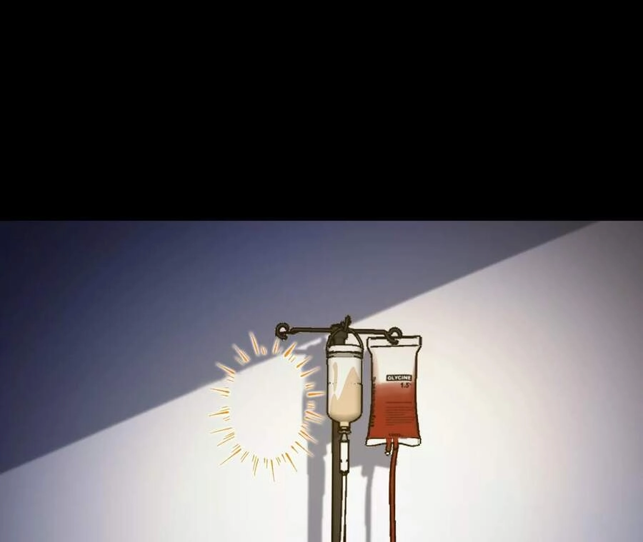 Thời Kỳ Tận Thế Chapter 19 - 112