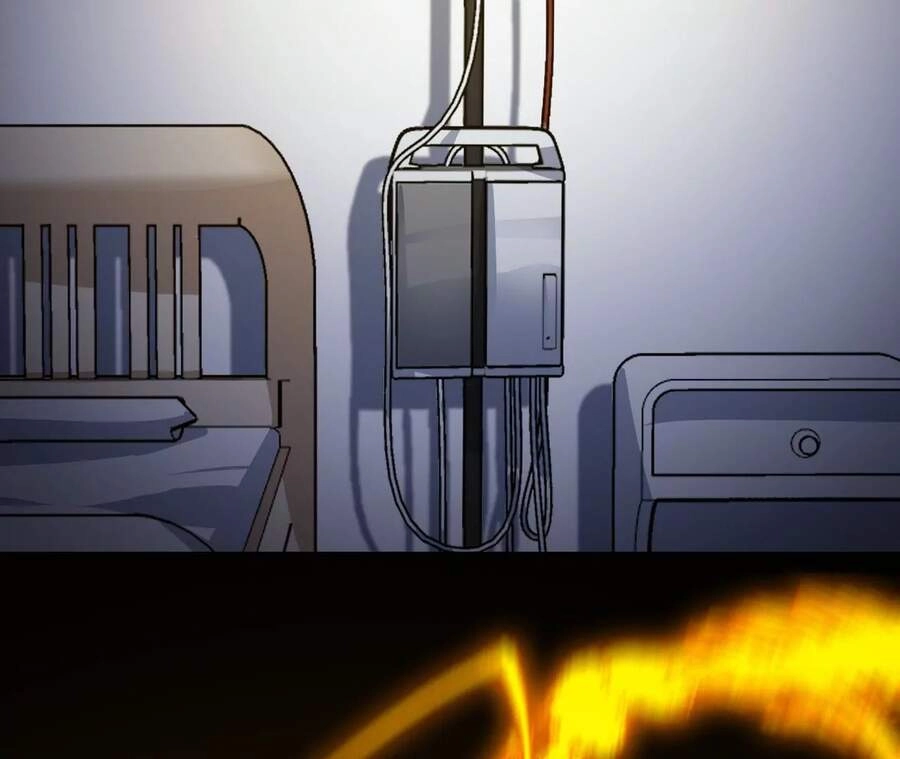 Thời Kỳ Tận Thế Chapter 19 - 113