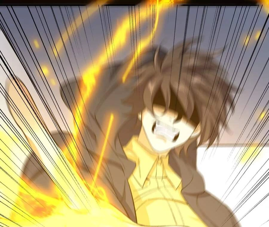 Thời Kỳ Tận Thế Chapter 19 - 114