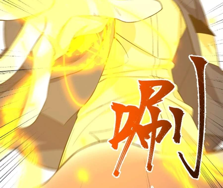 Thời Kỳ Tận Thế Chapter 19 - 115