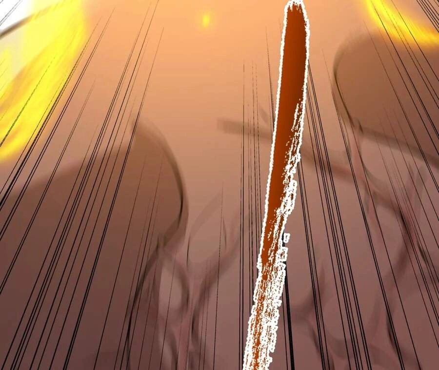 Thời Kỳ Tận Thế Chapter 19 - 116