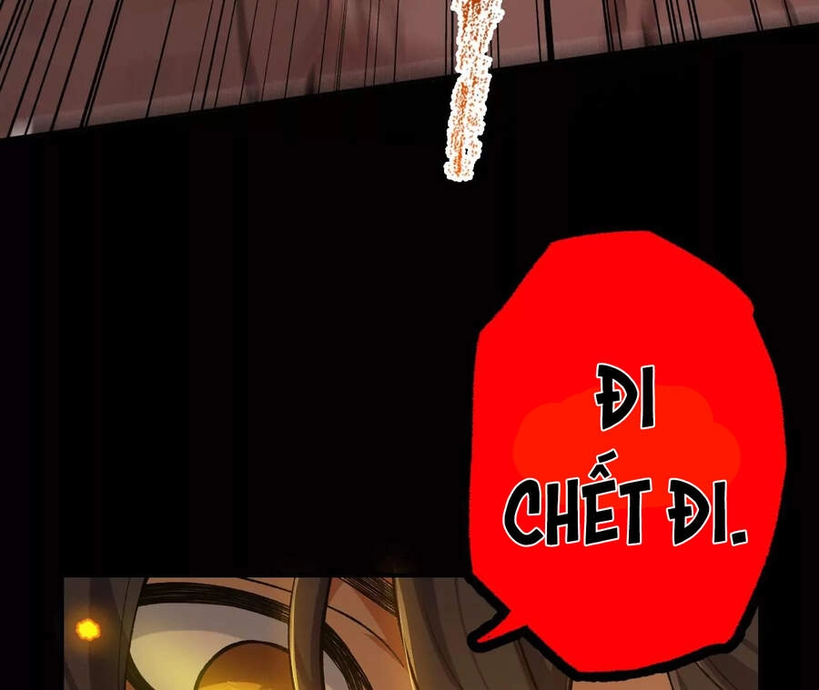 Thời Kỳ Tận Thế Chapter 19 - 117