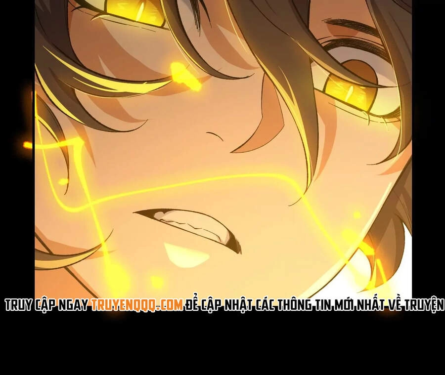 Thời Kỳ Tận Thế Chapter 19 - 118