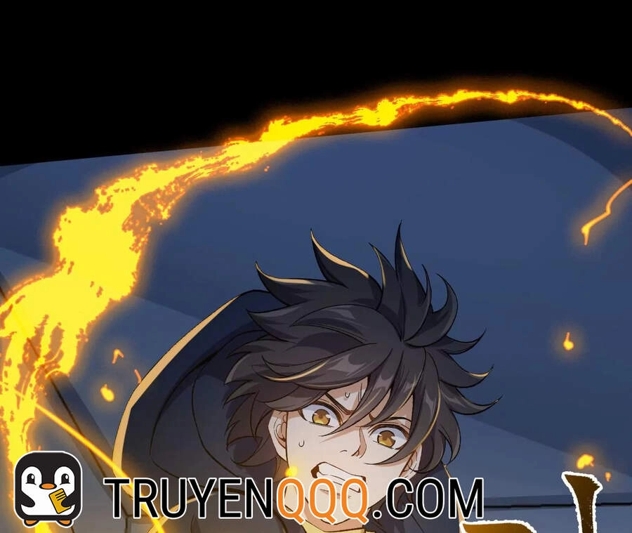 Thời Kỳ Tận Thế Chapter 20 - 2