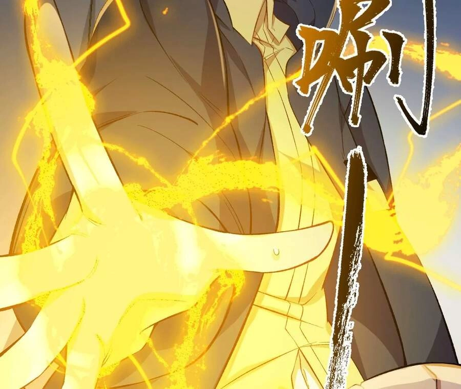 Thời Kỳ Tận Thế Chapter 20 - 3