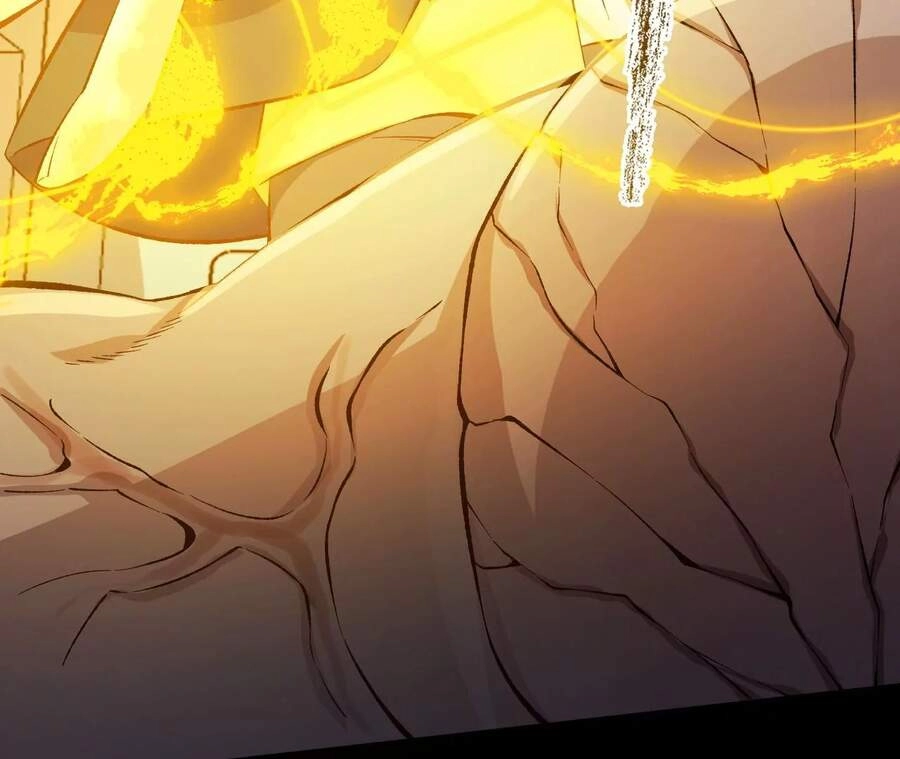 Thời Kỳ Tận Thế Chapter 20 - 4