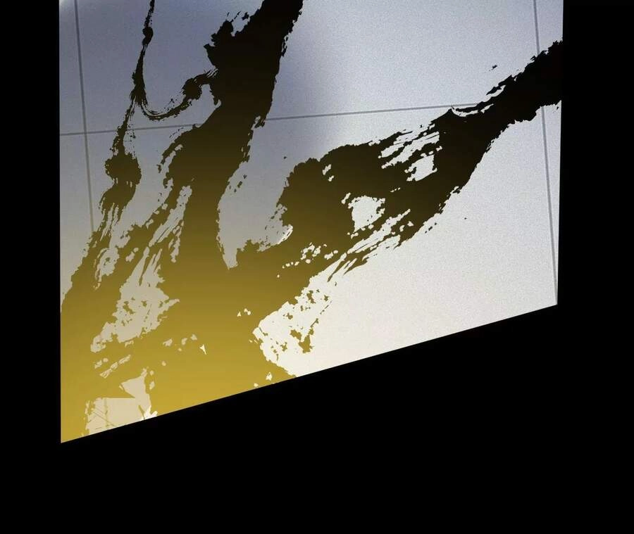 Thời Kỳ Tận Thế Chapter 20 - 6