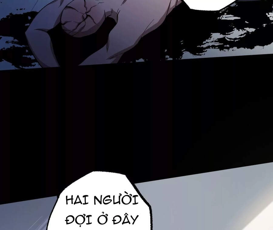 Thời Kỳ Tận Thế Chapter 20 - 9