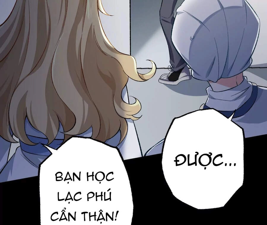 Thời Kỳ Tận Thế Chapter 20 - 11