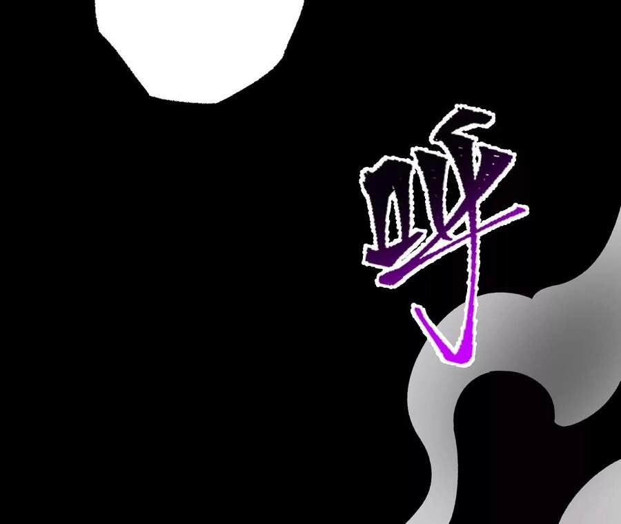 Thời Kỳ Tận Thế Chapter 20 - 12