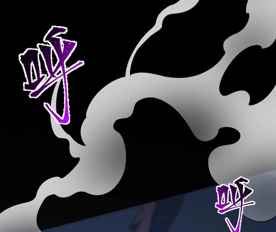 Thời Kỳ Tận Thế Chapter 20 - 13