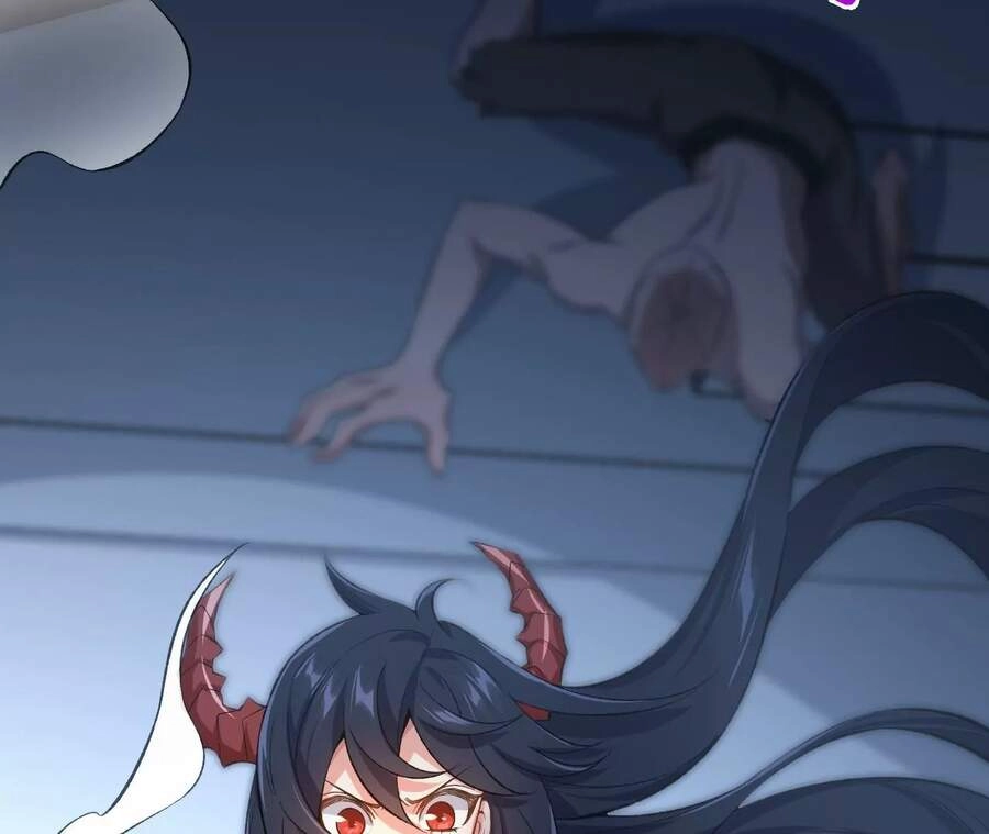 Thời Kỳ Tận Thế Chapter 20 - 14