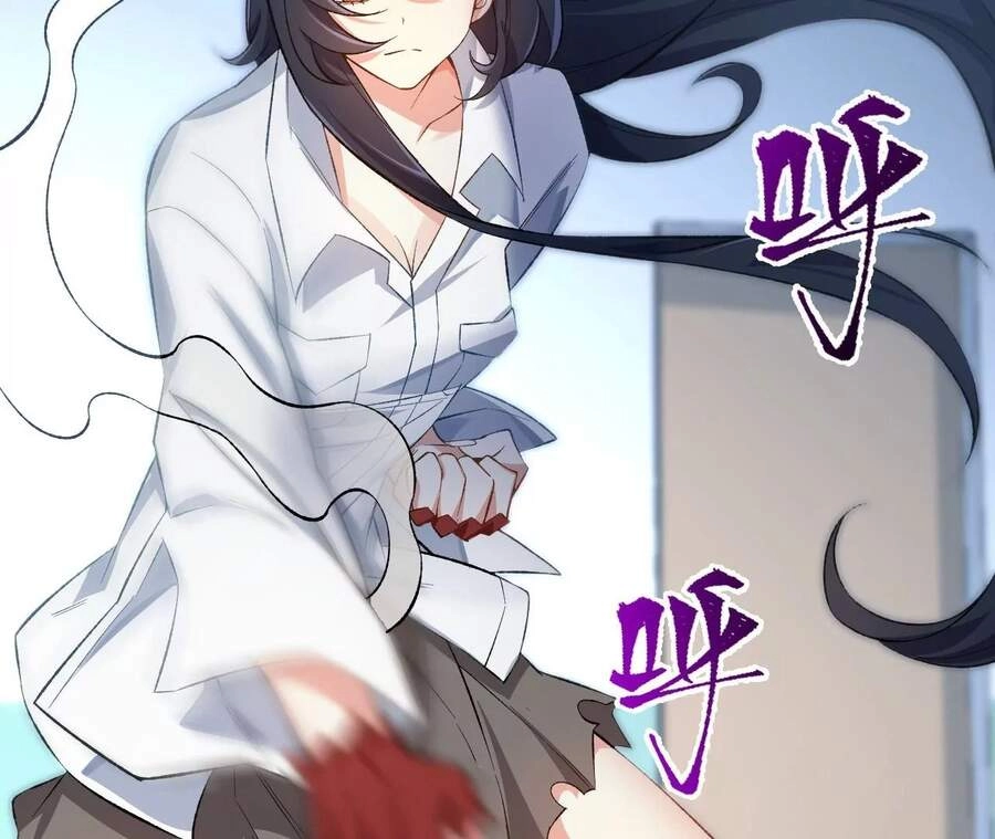 Thời Kỳ Tận Thế Chapter 20 - 15