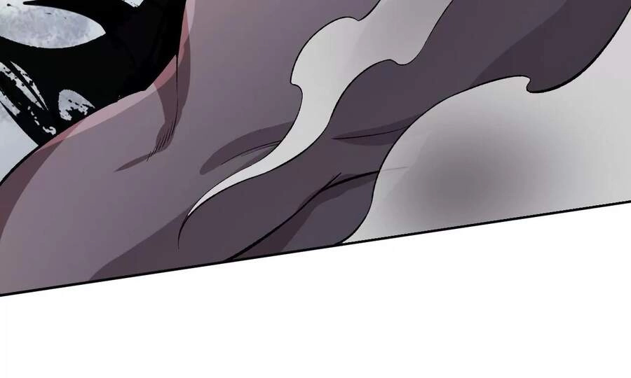 Thời Kỳ Tận Thế Chapter 20 - 17